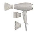 InfinitiPRO by Conair Performa Series Hair Dryer (Open Box)