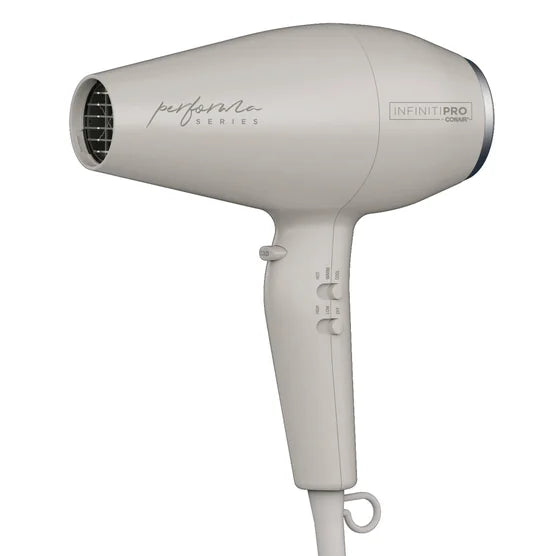InfinitiPRO by Conair Performa Series Hair Dryer (Open Box)