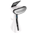 Conair ExtremeSteam Garment Steamer