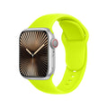For Apple Watch Bands For Women Apple Watch Band Iwatch Bands Ultra 2 Band Serie