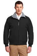 Port Authority Tall Challenger Jacket TLJ754
