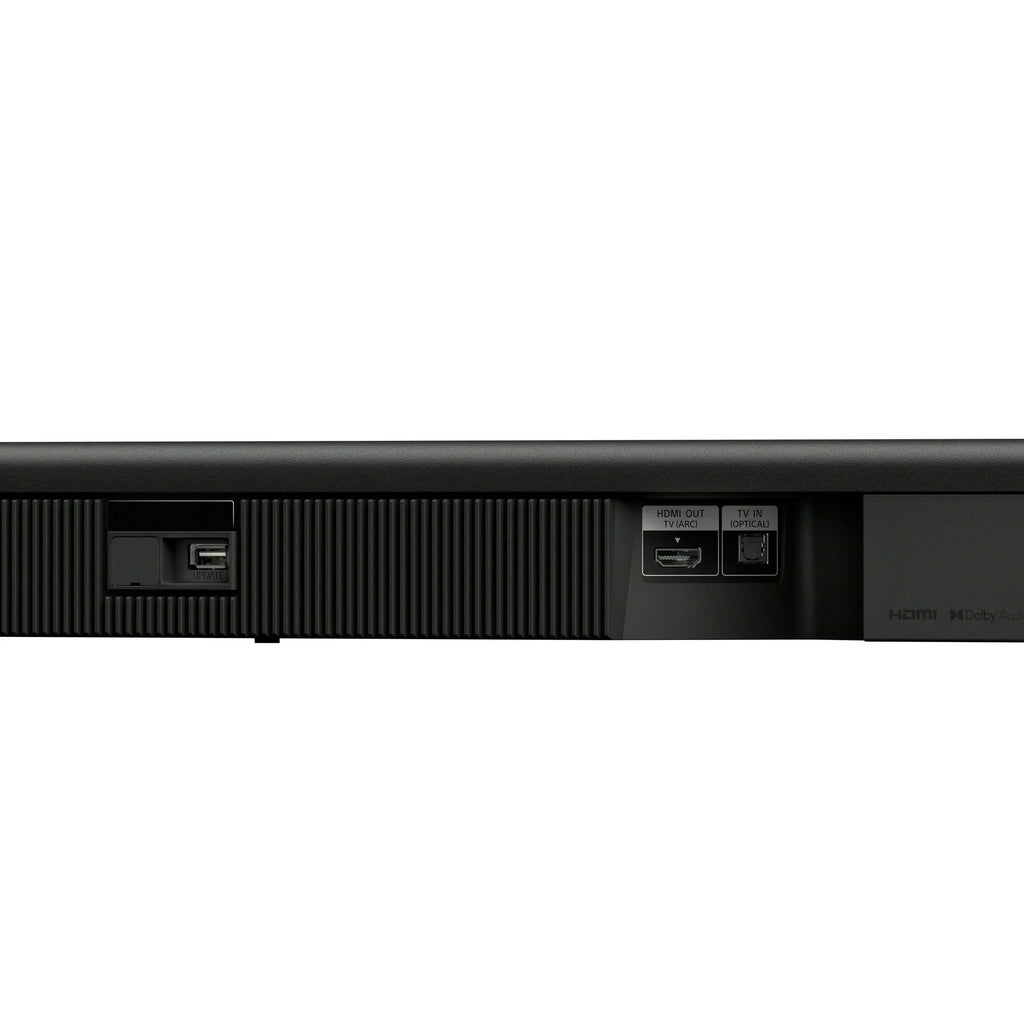 Sony HT-SC40 2.1ch Soundbar with Wireless Subwoofer