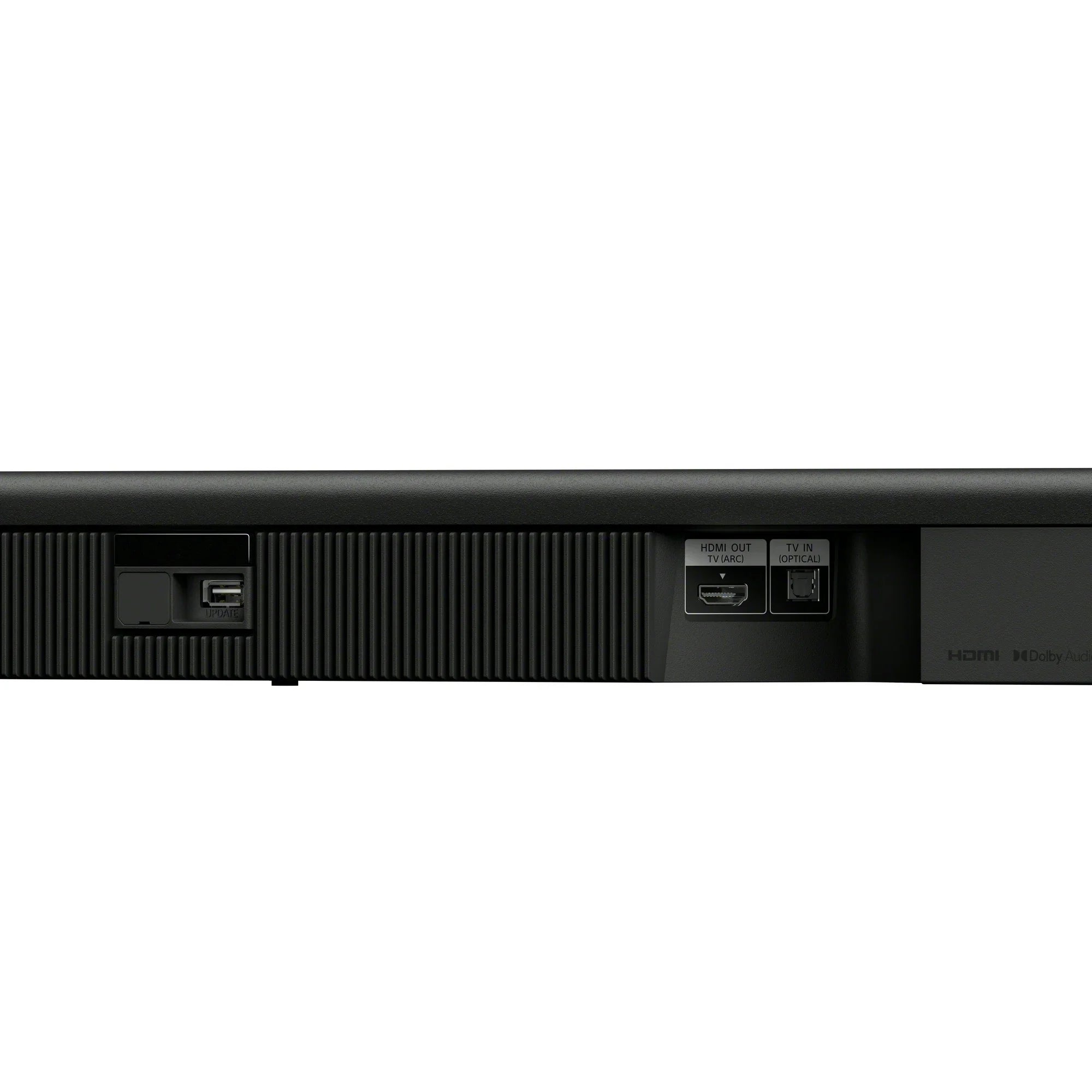 Sony HT-SC40 2.1ch Soundbar with Wireless Subwoofer
