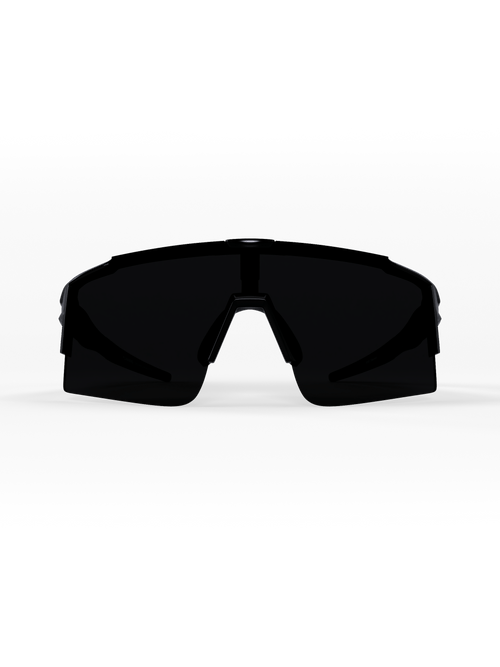 Blackout X365